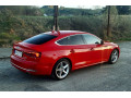 audi-a5-sportback-45-20-tfsi-a5-quattro-s-tronic-180kw245hp-a7-small-2