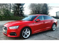 audi-a5-sportback-45-20-tfsi-a5-quattro-s-tronic-180kw245hp-a7-small-0