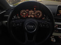 audi-a5-sportback-45-20-tfsi-a5-quattro-s-tronic-180kw245hp-a7-small-3