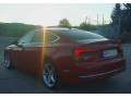 audi-a5-sportback-45-20-tfsi-a5-quattro-s-tronic-180kw245hp-a7-small-1