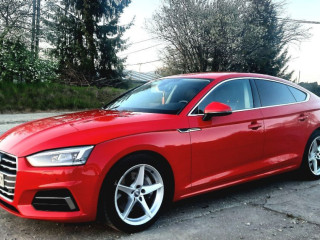 audi-a5-sportback-45-20-tfsi-a5-quattro-s-tronic-180kw245hp-a7