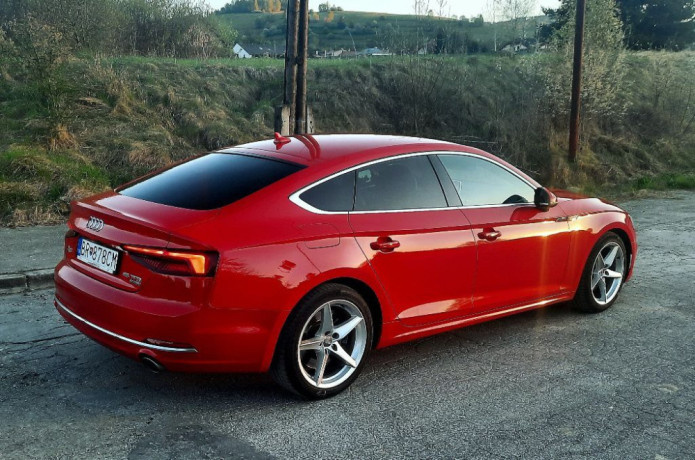 audi-a5-sportback-45-20-tfsi-a5-quattro-s-tronic-180kw245hp-a7-big-2