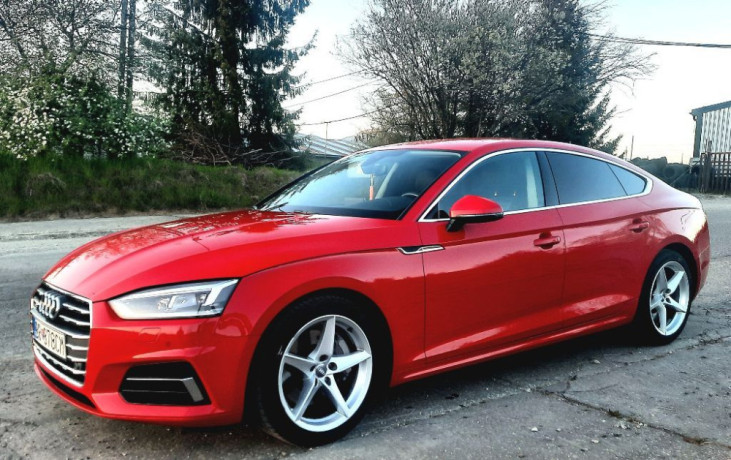 audi-a5-sportback-45-20-tfsi-a5-quattro-s-tronic-180kw245hp-a7-big-0