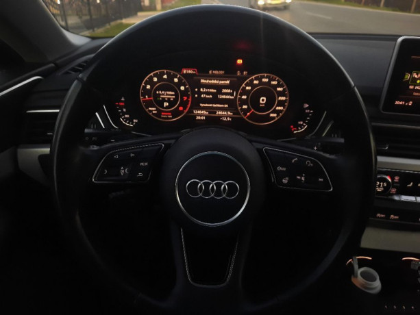 audi-a5-sportback-45-20-tfsi-a5-quattro-s-tronic-180kw245hp-a7-big-3