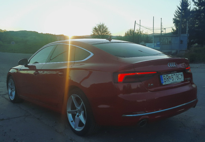audi-a5-sportback-45-20-tfsi-a5-quattro-s-tronic-180kw245hp-a7-big-1