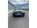 audi-a5-30-tdi-quattro-s-tronic-sport-160kw218hp-a7-small-1