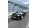 audi-a5-30-tdi-quattro-s-tronic-sport-160kw218hp-a7-small-0