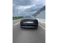audi-a5-30-tdi-quattro-s-tronic-sport-160kw218hp-a7-small-3