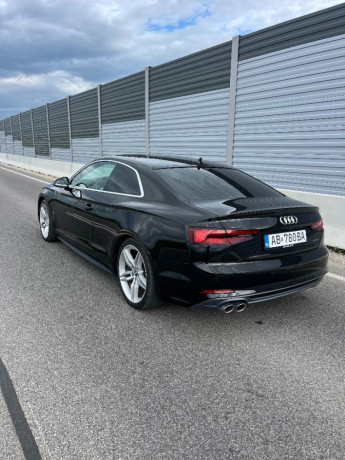 audi-a5-30-tdi-quattro-s-tronic-sport-160kw218hp-a7-big-2