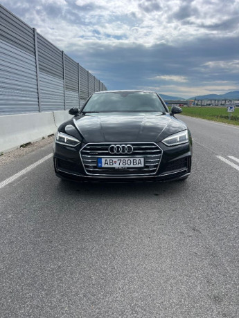 audi-a5-30-tdi-quattro-s-tronic-sport-160kw218hp-a7-big-1