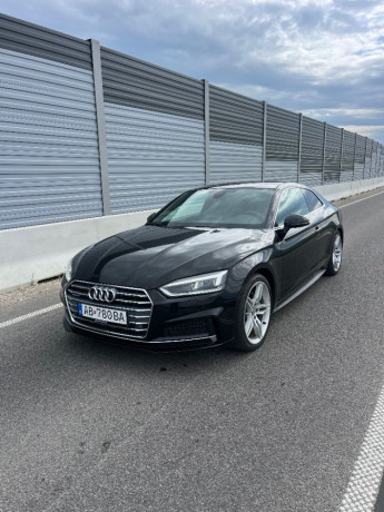 audi-a5-30-tdi-quattro-s-tronic-sport-160kw218hp-a7-big-0