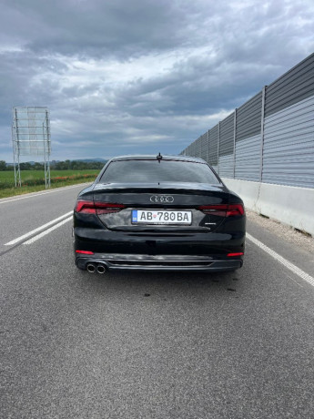 audi-a5-30-tdi-quattro-s-tronic-sport-160kw218hp-a7-big-3