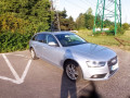 audi-a4-avant-30-tdi-v6-150kw204hp-m6-small-0