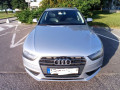 audi-a4-avant-30-tdi-v6-150kw204hp-m6-small-1