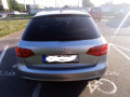 audi-a4-avant-30-tdi-v6-150kw204hp-m6-small-3