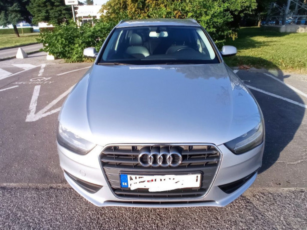 audi-a4-avant-30-tdi-v6-150kw204hp-m6-big-1