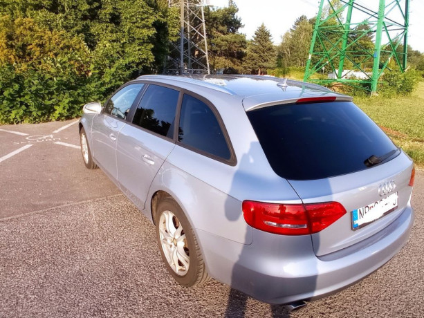 audi-a4-avant-30-tdi-v6-150kw204hp-m6-big-2
