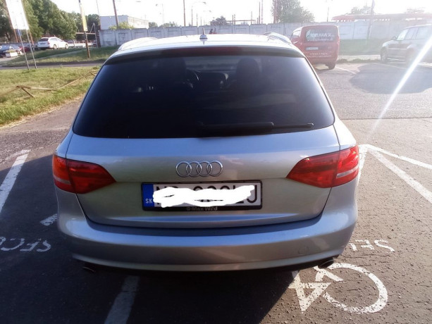 audi-a4-avant-30-tdi-v6-150kw204hp-m6-big-3
