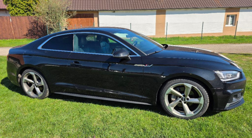 audi-a5-30-tdi-quattro-s-tronic-sport-160kw218hp-a7-big-0