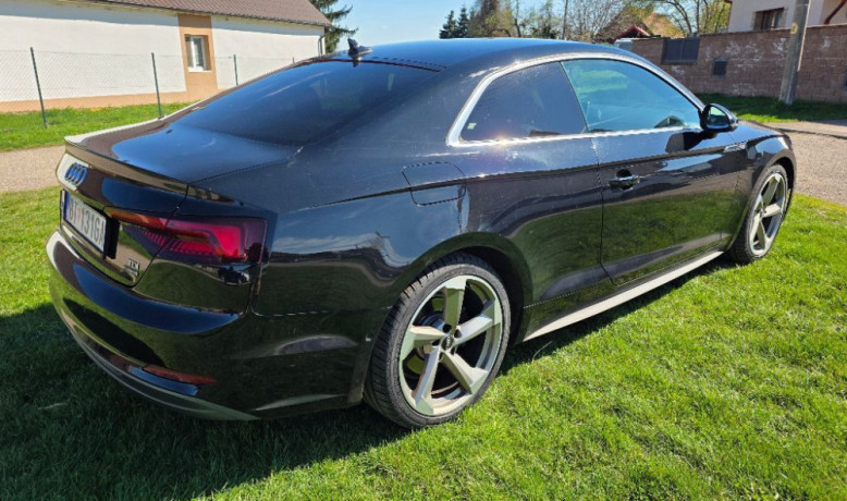 audi-a5-30-tdi-quattro-s-tronic-sport-160kw218hp-a7-big-1