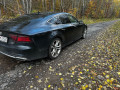 audi-a7-sportback-competition-30-tdi-quattro-326k-tiptronic-240kw326hp-a8-small-2