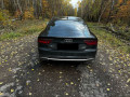 audi-a7-sportback-competition-30-tdi-quattro-326k-tiptronic-240kw326hp-a8-small-1