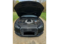 audi-a7-sportback-competition-30-tdi-quattro-326k-tiptronic-240kw326hp-a8-small-3