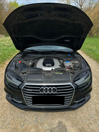 audi-a7-sportback-competition-30-tdi-quattro-326k-tiptronic-240kw326hp-a8-big-3