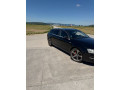 audi-a6-avant-30-tdi-quattro-tiptronic-165kw225hp-a6-small-0