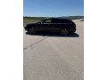 audi-a6-avant-30-tdi-quattro-tiptronic-165kw225hp-a6-small-2