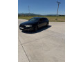 audi-a6-avant-30-tdi-quattro-tiptronic-165kw225hp-a6-small-1