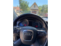 audi-a6-avant-30-tdi-quattro-tiptronic-165kw225hp-a6-small-3