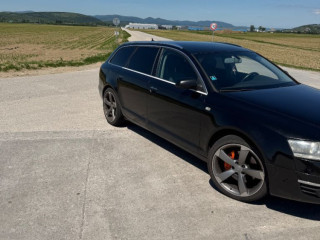 audi-a6-avant-30-tdi-quattro-tiptronic-165kw225hp-a6