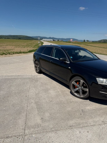 audi-a6-avant-30-tdi-quattro-tiptronic-165kw225hp-a6-big-0