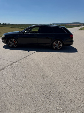 audi-a6-avant-30-tdi-quattro-tiptronic-165kw225hp-a6-big-2
