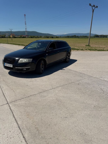 audi-a6-avant-30-tdi-quattro-tiptronic-165kw225hp-a6-big-1