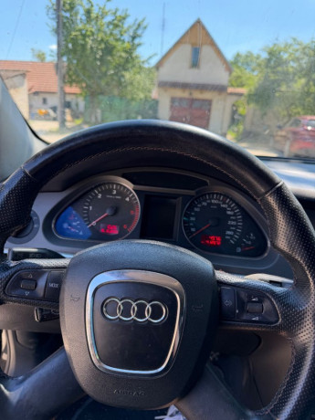 audi-a6-avant-30-tdi-quattro-tiptronic-165kw225hp-a6-big-3