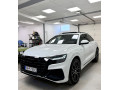 audi-q8-50-30-tdi-mhev-quattro-tiptronic-210kw286hp-a8-small-3