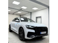 audi-q8-50-30-tdi-mhev-quattro-tiptronic-210kw286hp-a8-small-1