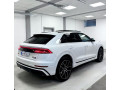 audi-q8-50-30-tdi-mhev-quattro-tiptronic-210kw286hp-a8-small-0