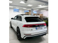 audi-q8-50-30-tdi-mhev-quattro-tiptronic-210kw286hp-a8-small-2
