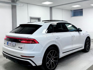 audi-q8-50-30-tdi-mhev-quattro-tiptronic-210kw286hp-a8