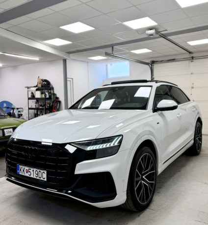 audi-q8-50-30-tdi-mhev-quattro-tiptronic-210kw286hp-a8-big-3