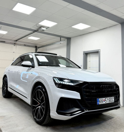 audi-q8-50-30-tdi-mhev-quattro-tiptronic-210kw286hp-a8-big-1