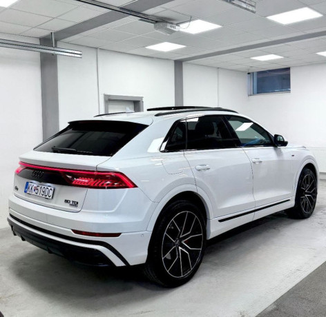 audi-q8-50-30-tdi-mhev-quattro-tiptronic-210kw286hp-a8-big-0