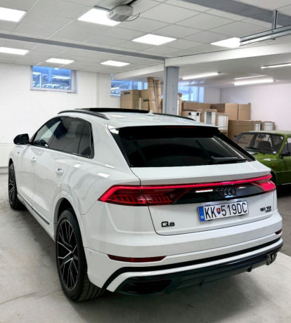 audi-q8-50-30-tdi-mhev-quattro-tiptronic-210kw286hp-a8-big-2