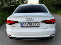 audi-a4-20-tdi-sport-s-tronic-110kw150hp-a7-small-3