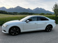 audi-a4-20-tdi-sport-s-tronic-110kw150hp-a7-small-2