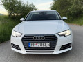 audi-a4-20-tdi-sport-s-tronic-110kw150hp-a7-small-0