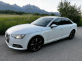 audi-a4-20-tdi-sport-s-tronic-110kw150hp-a7-small-1